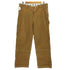 ディッキーズ Dickies ツイル ペインターパンツ メンズ 34