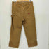 ディッキーズ Dickies ツイル ペインターパンツ メンズ 34