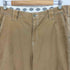 ディッキーズ Dickies ツイル ペインターパンツ メンズ 34
