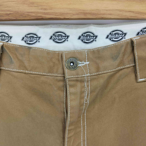 ディッキーズ Dickies ツイル ペインターパンツ メンズ 34
