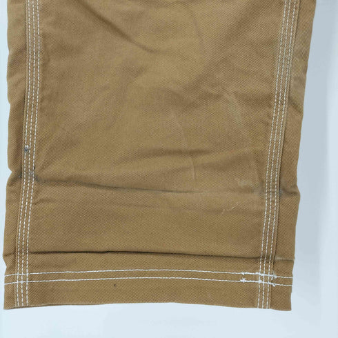 ディッキーズ Dickies ツイル ペインターパンツ メンズ 34