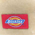 ディッキーズ Dickies ツイル ペインターパンツ メンズ 34