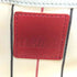b.stuff レザー ショルダーバッグ レディース