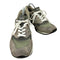 ニューバランス NEW BALANCE M998 MADE IN USA メンズ JPN:28.5