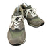 ニューバランス NEW BALANCE M998 MADE IN USA メンズ JPN:28.5