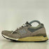 ニューバランス NEW BALANCE M998 MADE IN USA メンズ JPN:28.5