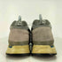 ニューバランス NEW BALANCE M998 MADE IN USA メンズ JPN:28.5