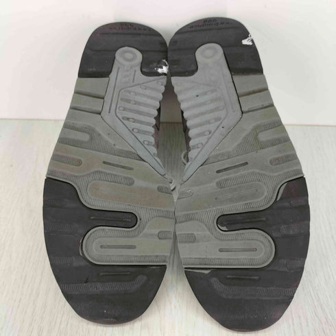 ニューバランス NEW BALANCE M998 MADE IN USA メンズ JPN:28.5