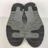 ニューバランス NEW BALANCE M998 MADE IN USA メンズ JPN:28.5