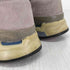 ニューバランス NEW BALANCE M998 MADE IN USA メンズ JPN:28.5