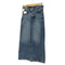 ギャップ Gap HIGH RISE STRIDE ANKLE レディース 24