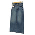 ギャップ Gap HIGH RISE STRIDE ANKLE レディース 24