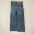 ギャップ Gap HIGH RISE STRIDE ANKLE レディース 24
