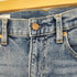 ギャップ Gap HIGH RISE STRIDE ANKLE レディース 24