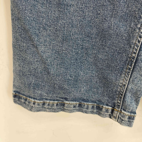ギャップ Gap HIGH RISE STRIDE ANKLE レディース 24