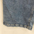 ギャップ Gap HIGH RISE STRIDE ANKLE レディース 24