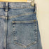ギャップ Gap HIGH RISE STRIDE ANKLE レディース 24