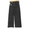 ギャップ Gap HIGH RISE STRIDE ANKLE レディース 23
