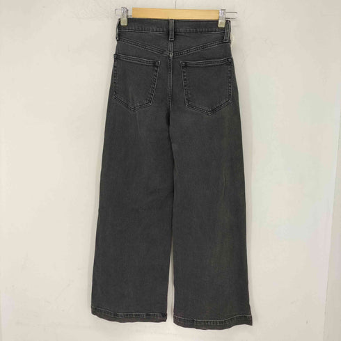 ギャップ Gap HIGH RISE STRIDE ANKLE レディース 23