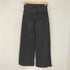 ギャップ Gap HIGH RISE STRIDE ANKLE レディース 23