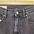 ギャップ Gap HIGH RISE STRIDE ANKLE レディース 23