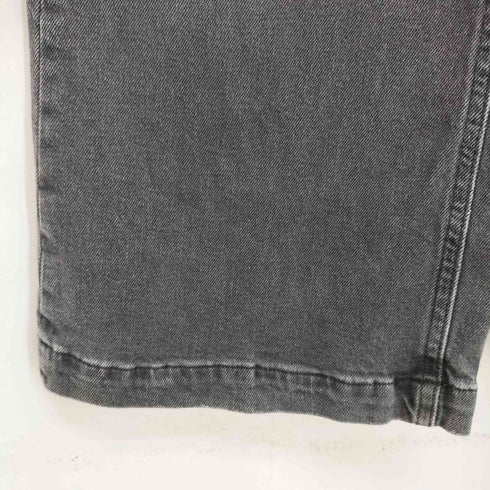 ギャップ Gap HIGH RISE STRIDE ANKLE レディース 23