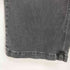ギャップ Gap HIGH RISE STRIDE ANKLE レディース 23