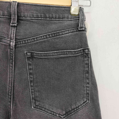 ギャップ Gap HIGH RISE STRIDE ANKLE レディース 23