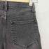 ギャップ Gap HIGH RISE STRIDE ANKLE レディース 23