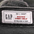 ギャップ Gap HIGH RISE STRIDE ANKLE レディース 23