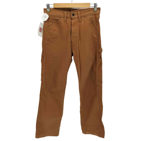 リーバイス Levis SKATEBOARDING CARPENTER PANTS メンズ W28 L32
