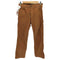リーバイス Levis SKATEBOARDING CARPENTER PANTS メンズ W28 L32