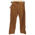 リーバイス Levis SKATEBOARDING CARPENTER PANTS メンズ W28 L32