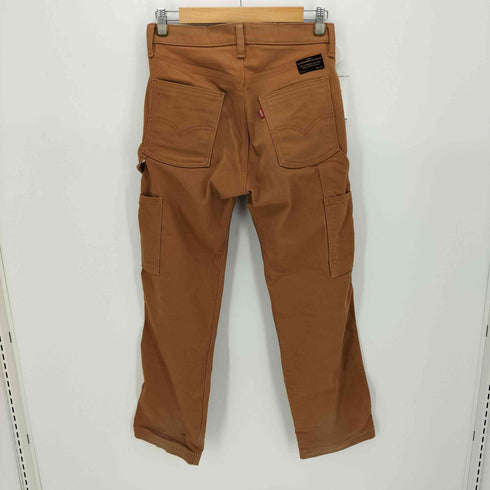 リーバイス Levis SKATEBOARDING CARPENTER PANTS メンズ W28 L32