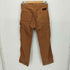 リーバイス Levis SKATEBOARDING CARPENTER PANTS メンズ W28 L32