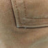 リーバイス Levis SKATEBOARDING CARPENTER PANTS メンズ W28 L32