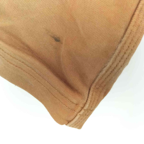 リーバイス Levis SKATEBOARDING CARPENTER PANTS メンズ W28 L32