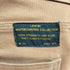 リーバイス Levis SKATEBOARDING CARPENTER PANTS メンズ W28 L32