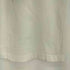 バレンシアガ BALENCIAGA 23SS NO COMMENT プリント クルーネック S/S Tシャツ メンズ XXS