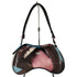 ディーゼル DIESEL PLAY SHOULDER ショルダーバッグ レディース