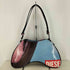 ディーゼル DIESEL PLAY SHOULDER ショルダーバッグ レディース