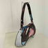 ディーゼル DIESEL PLAY SHOULDER ショルダーバッグ レディース