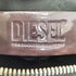 ディーゼル DIESEL PLAY SHOULDER ショルダーバッグ レディース