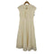 プロポーションバイボディードレッシング PROPORTION BODY DRESSING シアータイワンピース レディース JPN:S