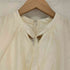 プロポーションバイボディードレッシング PROPORTION BODY DRESSING シアータイワンピース レディース JPN:S