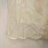 プロポーションバイボディードレッシング PROPORTION BODY DRESSING シアータイワンピース レディース JPN:S