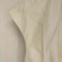 プロポーションバイボディードレッシング PROPORTION BODY DRESSING シアータイワンピース レディース JPN:S
