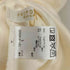 プロポーションバイボディードレッシング PROPORTION BODY DRESSING シアータイワンピース レディース JPN:S