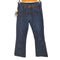 リーバイス Levis 90s 557 ブーツカット インディゴデニム メンズ W30L34