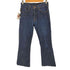 リーバイス Levis 90s 557 ブーツカット インディゴデニム メンズ W30L34